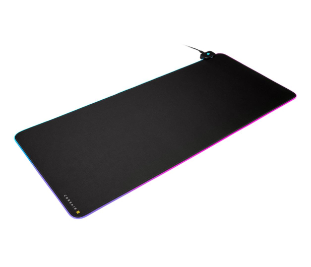 CORSAIR MM700 RGB Extended CH-9417070-WW - 632215 - zdjęcie 2